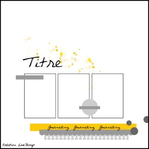 sketch33-lovescrap-juin.jpg