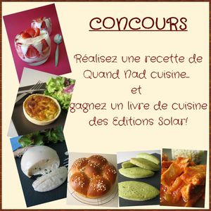 logo concours2