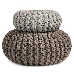 pouf-christien-meindertsma-urchin-pouf-2.jpg