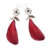 New_style_zinc_alloy_earring_with_feather_v0_summ.jpg