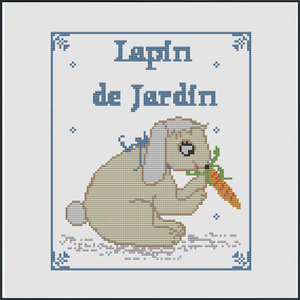 Lapin-de-Jardin.png
