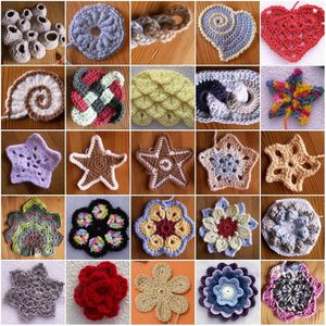 2012_bidouille_crochet_modules1.jpg