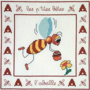 0112_abeille.JPG