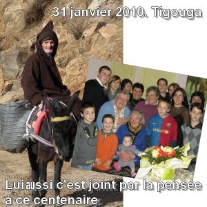 BonAnniversaire101