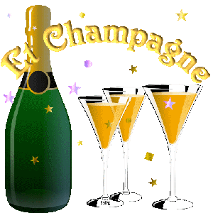 champagneanimrduitcr9-1-.gif