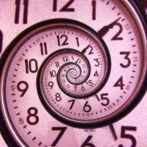 droste_clock-300x300.jpg
