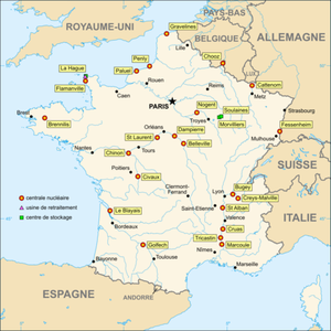 carte-centrale-nucleaire-france.png