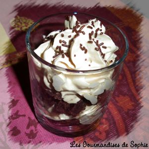 verrines-chococafe-2---291209.jpg
