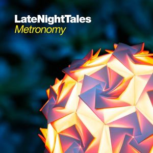 metronomy-LNT