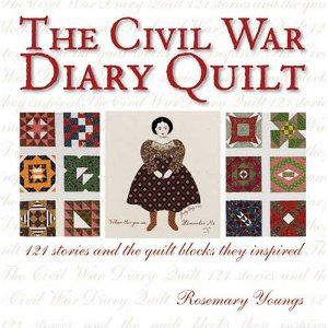 the-civil-war-diary-quilt.jpg