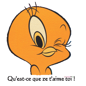 60fgi7qj.gif