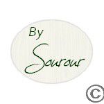 soupe 1 sourour