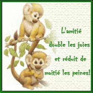 1f5e44d5-b6dc-4cd2-9f4f-0bc10e0d3d6b.png