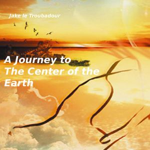 journey-cover.jpg