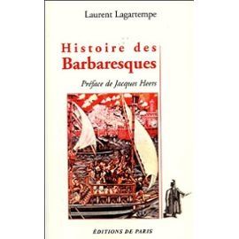 Lagartempe-Laurent-Histoire-Des-Barbaresques.jpg