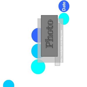 sketch-dec-C-S-HDL-sandydub.jpg