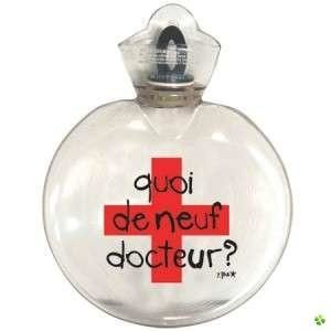 bouillotte-deco-quoi-de-neuf-docteur-salle-de-bain-wc-atyli.jpg