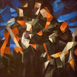 Picabia--La-processione-a-Siviglia--1912.jpg