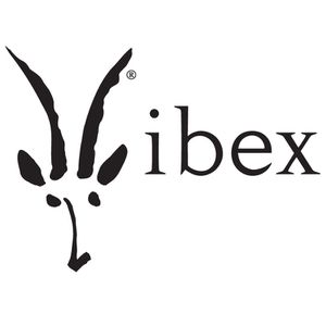 Ibex logo