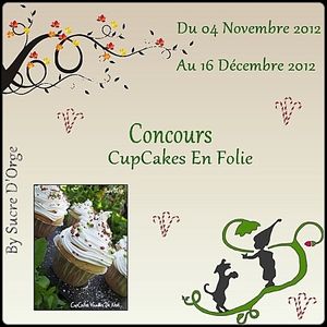 concours-cupcakes-en-folie