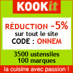 onnem_150_150.gif