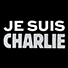 jesuischarlie68x68[1]