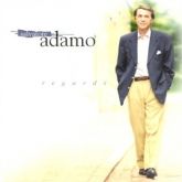 salvatore-adamo-regards