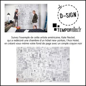 Challenge-Temporelles-Design10.jpg