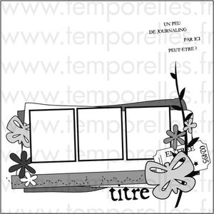 Sketch-Temporelles-109.JPG
