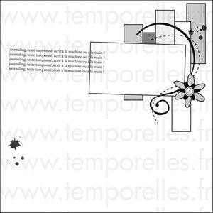 Sketch-Temporelles-110.JPG