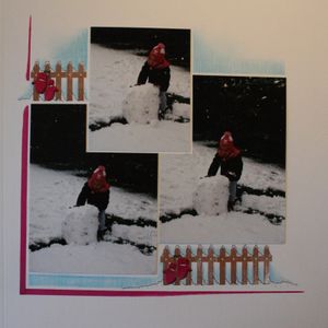 EmilieDecourbe-Hiver (3)