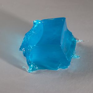Blue-Gelatine_2_c1k_16b.jpg