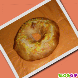 bioche-au-melon.gif