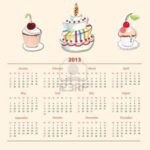 13220700-calendrier-avec-un-gateau-pour-2013.jpg