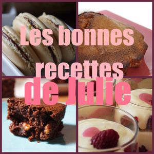 Logo-recettes-de-Julie-carre.jpg