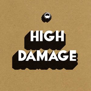 cover HighDamage FX101 rvb300dpiLOW
