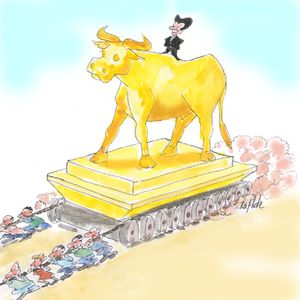 NS-veau-d-or-laplote.jpg