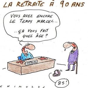 retraite-a-90-ans.jpg