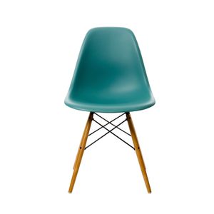 chaise-plastic-dsw-chair-bleu-ocean-vitra-eames-silvera 02