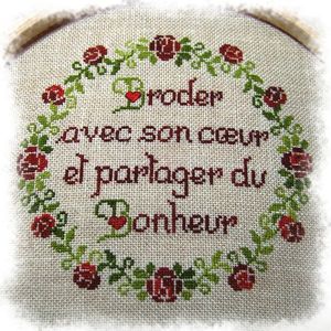 broder-Bonheur-5.jpg