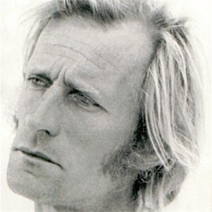 nino-ferrer