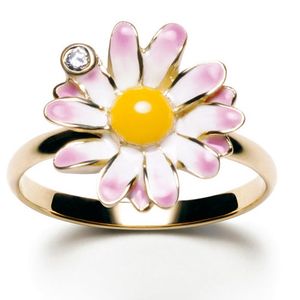dior-bague-zoom.jpg