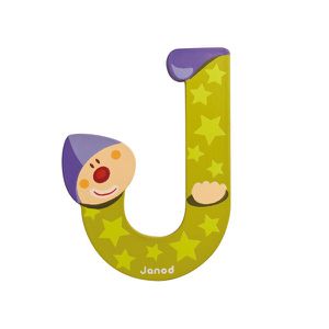 lettre-en-bois-janod-clown-j-j04551.jpg