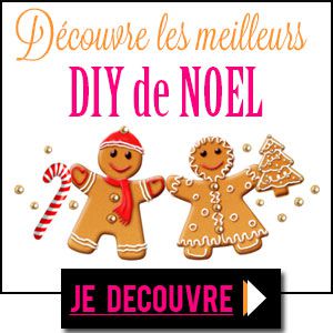 meilleurs-diy-de-noel.jpg
