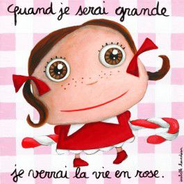 t29-fr-vie_en_rose-rvb_6.jpg
