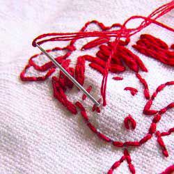 redwork_10.jpg