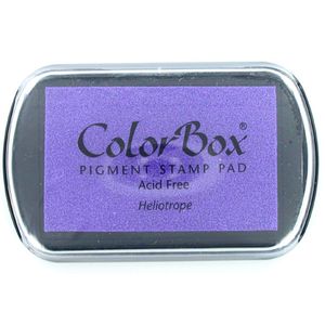 encreur-colorbox-heliotrope-39925-1.jpg