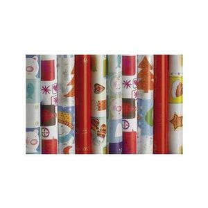 box-de-50-petits-rouleaux.jpg