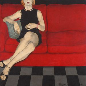 Antonella---figurafemminilesudivanorosso2008.jpg