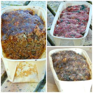 meat-loaf.jpg